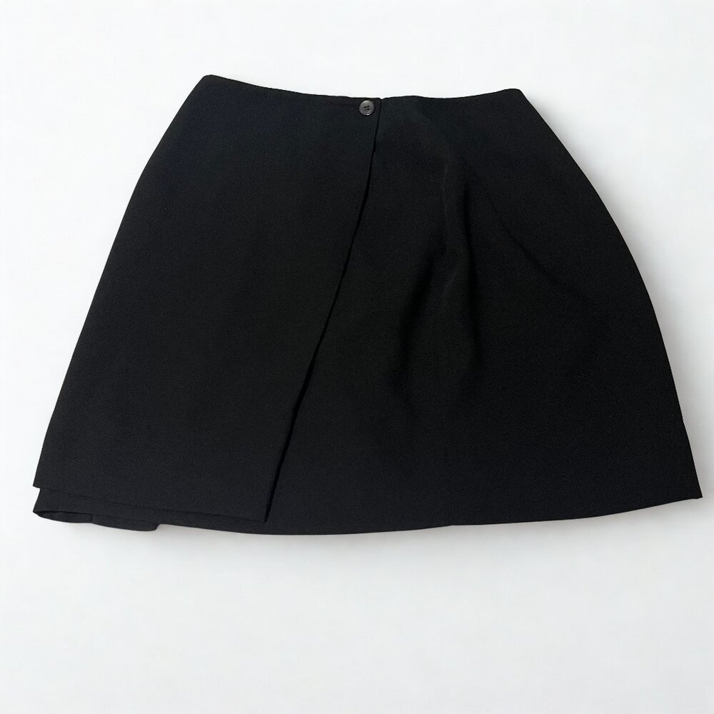 Style & Collection